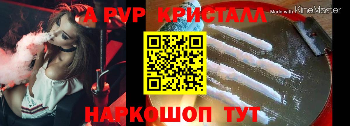 APVP СК Егорьевск